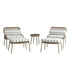 files/OD-POM-TAU-SAGESTRIPE-BISTRO_WB1.jpg