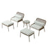 files/OD-POM-TAU-SAGESTRIPE-BISTRO_WB3.jpg