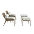 files/OD-POM-TAU-SAGESTRIPE-BISTRO_WB4.jpg