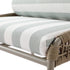 files/OD-POM-TAU-SAGESTRIPE-BISTRO_detail3.jpg