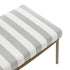 files/OD-POM-TAU-SAGESTRIPE-BISTRO_detail4.jpg