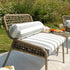 files/OD-POM-TAU-SAGESTRIPE-BISTRO_scene4.jpg