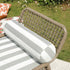 files/OD-POM-TAU-SAGESTRIPE-BISTRO_scene6.jpg