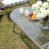 files/OD-POM-TAU-SAGESTRIPE-CONVO-SET_scene7.jpg