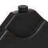 files/OD-PRACC-14-4P_detail1.jpg