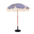 files/OD-PRSL-02-BLUESTRP_WB2.jpg