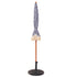 files/OD-PRSL-02-BLUESTRP_WB3.jpg