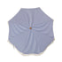 files/OD-PRSL-02-BLUESTRP_WB4.jpg