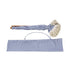 files/OD-PRSL-02-BLUESTRP_WB5.jpg