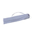files/OD-PRSL-02-BLUESTRP_WB6.jpg