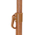 files/OD-PRSL-02-BLUESTRP_detail2.jpg