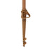 files/OD-PRSL-02-BLUESTRP_detail3.jpg