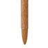files/OD-PRSL-02-BLUESTRP_detail4.jpg