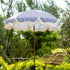files/OD-PRSL-02-BLUESTRP_scene2.jpg