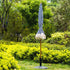 files/OD-PRSL-02-BLUESTRP_scene3.jpg