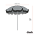 files/OD-PRSL-02-CHART_2d009f74-e5df-435b-8c34-41f3a6155653.png