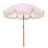 files/OD-PRSL-02-PINKSTRP_WB1.jpg