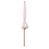 files/OD-PRSL-02-PINKSTRP_WB4.jpg