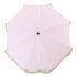 files/OD-PRSL-02-PINKSTRP_WB5.jpg