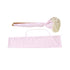 files/OD-PRSL-02-PINKSTRP_WB6.jpg
