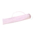 files/OD-PRSL-02-PINKSTRP_WB7.jpg