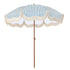 files/OD-PRSL-02-SAGESTRP_WB1.jpg