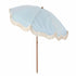 files/OD-PRSL-02-SAGESTRP_WB2.jpg