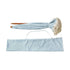 files/OD-PRSL-02-SAGESTRP_WB6.jpg