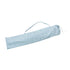 files/OD-PRSL-02-SAGESTRP_WB7.jpg