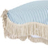 files/OD-PRSL-02-SAGESTRP_detail1.jpg