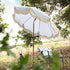 files/OD-PRSL-02-SAGESTRP_scene1.jpg
