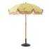 files/OD-PRSL-02-YELLOWSTRP_WB1.jpg
