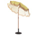 files/OD-PRSL-02-YELLOWSTRP_WB2.jpg