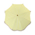 files/OD-PRSL-02-YELLOWSTRP_WB3.jpg