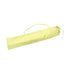files/OD-PRSL-02-YELLOWSTRP_WB6.jpg