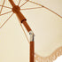 files/OD-PRSL-02-YELLOWSTRP_detail1.jpg
