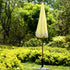 files/OD-PRSL-02-YELLOWSTRP_scene2.jpg