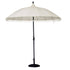 files/OD-PRSL-16-BEIGE_WB1.jpg