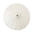 files/OD-PRSL-16-BEIGE_WB2.jpg
