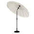 files/OD-PRSL-16-BEIGE_WB3.jpg