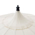 files/OD-PRSL-16-BEIGE_detail1.jpg