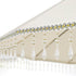 files/OD-PRSL-16-BEIGE_detail2.jpg