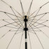 files/OD-PRSL-16-BEIGE_detail3.jpg