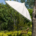 files/OD-PRSL-16-BEIGE_scene1.jpg