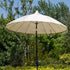 files/OD-PRSL-16-BEIGE_scene2.jpg