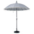 files/OD-PRSL-16-GREY_WB1.jpg