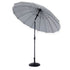 files/OD-PRSL-16-GREY_WB2.jpg