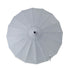 files/OD-PRSL-16-GREY_WB4.jpg