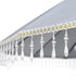 files/OD-PRSL-16-GREY_detail1.jpg