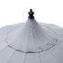 files/OD-PRSL-16-GREY_detail2.jpg